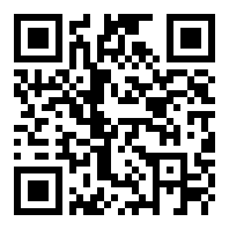 观看视频教程unit 9 festivals深港版_小学五年级英语的二维码