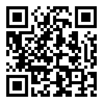 观看视频教程《reading》陈向明—小学四年级英语优质课展示的二维码