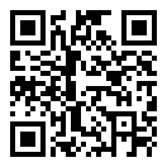 观看视频教程小学英语人教版PEP六上《Unit 4 I have a pen pal》甘肃黄莉的二维码