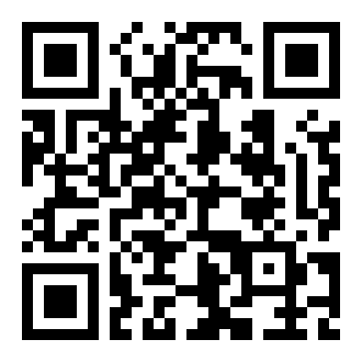 观看视频教程初中英语七下人教新目标-Unit　7　It’s　raining!河南 李梦莹的二维码