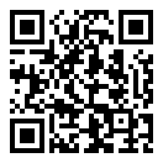 观看视频教程weather深港版_小学三年级英语优秀课展示的二维码