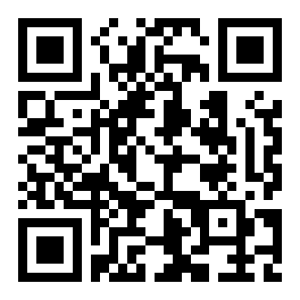 观看视频教程unit 5 dinosaurs 深港版_小学五年级英语优质课的二维码