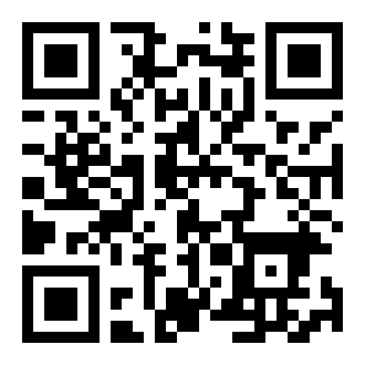 观看视频教程unit6 at home (b)深港版_小学三年级英语优质课的二维码