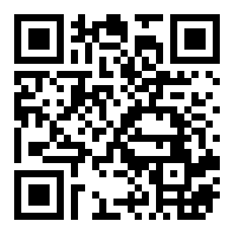 观看视频教程初中英语七下人教新目标-Unit　5　Why　do　you　like　pandas？湖北 张安夏的二维码