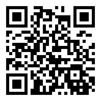 观看视频教程小学英语人教版PEP六上《Unit 4 I have a pen pal》甘肃赵蓉蓉的二维码