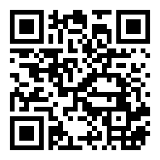 观看视频教程Days and Dates 小学四年级英语优质课视频的二维码