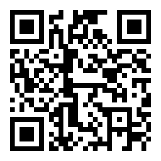 观看视频教程《Could you please tell me where the restrooms are？》人教版九年级，荥阳市第二初中：金瑞琴的二维码
