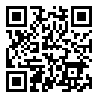 观看视频教程unit6 at animal land深港版(1)_小学五年级英语的二维码