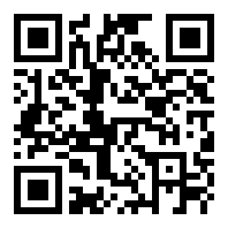 观看视频教程初中英语七下人教新目标-Unit　9　What　does　he　look　like？北京刘文婷的二维码