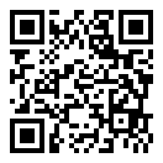 观看视频教程weather深圳版_小学三年级英语优秀课展示的二维码