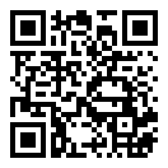 观看视频教程小学英语人教版PEP六上《Unit 4 I have a pen pal》广东邹燕的二维码