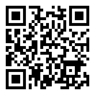 观看视频教程小学英语人教版PEP六上《Unit 4 I have a pen pal》安徽吴梅的二维码