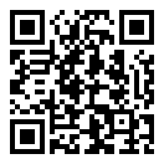 观看视频教程初中英语七下人教新目标-Unit　8　Is　there　a　post　office　near　here？　湖南白春的二维码