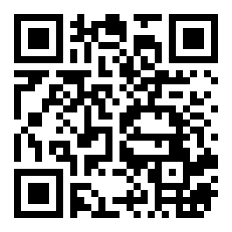 观看视频教程《the typhoon》陈珍—小学四年级英语优质课展示的二维码