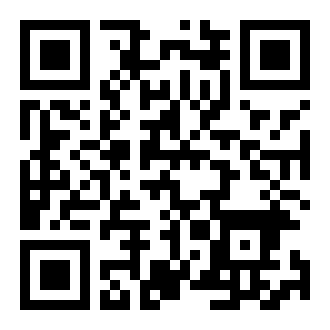 观看视频教程小学四年级英语优质课视频展示《Unit3 Sports day》深港版_黄老师的二维码