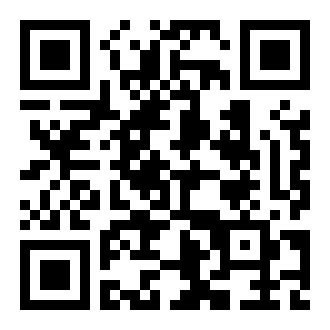 观看视频教程unit9 planning a party book6深港版_小学三年级英语的二维码