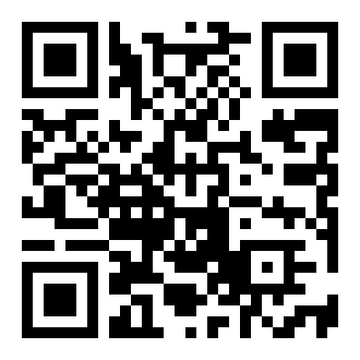 观看视频教程unit6 at animal land深港版_小学五年级英语的二维码