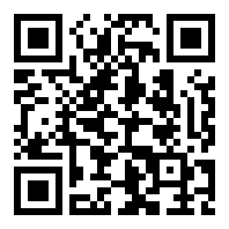 观看视频教程2015优质课视频《Unit 4 What can you do？》人教版英语五上，博乐市阿热勒托海第二中学：李洪芹的二维码