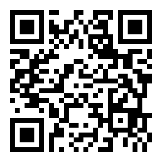 观看视频教程初中英语七下人教新目标-Unit　6　I’m　watching　TV.贵州冯正勤的二维码