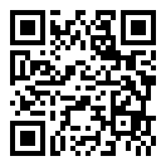 观看视频教程初中英语七下人教新目标-Unit　9　What　does　he　look　like？浙江王超的二维码