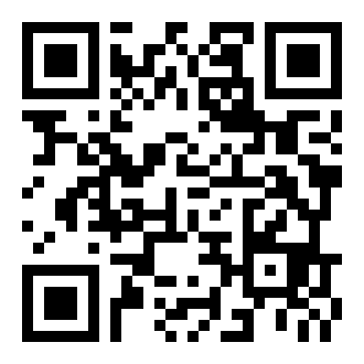 观看视频教程《Could you please tell me where the restrooms are？》人教版九年级，荥阳市高山镇第一初中：孙晓娇的二维码