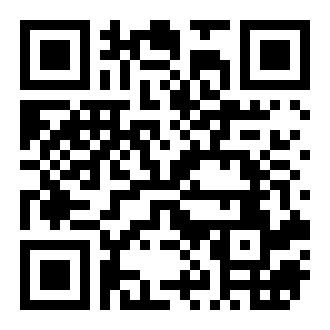 观看视频教程小学四年级英语优质课视频展示《UNIT 4 A school outing》深港版_邓老师的二维码