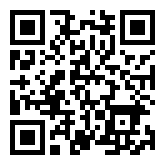 观看视频教程《Could you please tell me where the restrooms are？》人教版九年级，新密市实验初中：刘红星的二维码