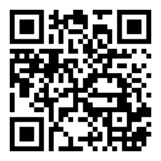 观看视频教程小学英语人教版PEP六上《Unit 4 I have a pen pal》福建杨小倩的二维码