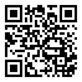 观看视频教程《tv programmes》冯茜 小学四年级英语优质课的二维码