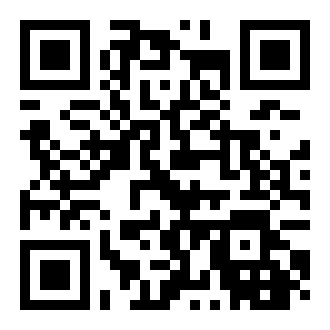 观看视频教程小学英语人教版PEP六上《Unit 4 I have a pen pal》安徽邢素丽的二维码