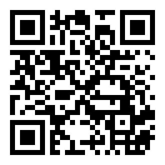 观看视频教程everyone got wet good english_小学四年级英语优质课的二维码