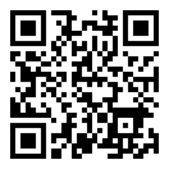 观看视频教程unit6 atanimalland深港版_小学五年级英语优质课的二维码