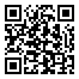 观看视频教程《Could you please tell me where the restrooms are？》人教版九年级，荥阳市汜水镇第一初中：张蕾的二维码