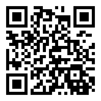 观看视频教程《what can you do？》小学四年级英语优质课视频的二维码