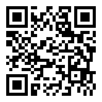 观看视频教程小学英语人教版PEP六上《Unit 4 I have a pen pal》河南宋笑颜的二维码