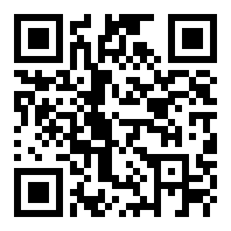 观看视频教程2015优质课视频《Unit 4 What can you do？》人教版英语五上，白山市星泰外国语学校：刘冰的二维码