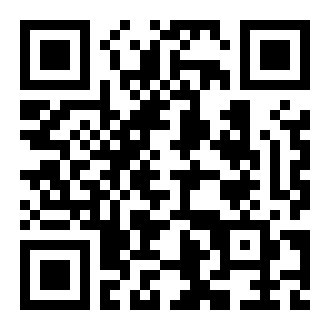 观看视频教程小学英语人教版PEP六上《Unit 4 I have a pen pal》吉林吕彦的二维码