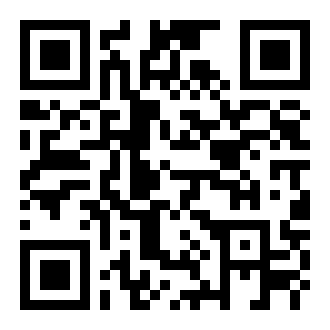 观看视频教程unit 7 weather （c）深港版_小学三年级英语的二维码