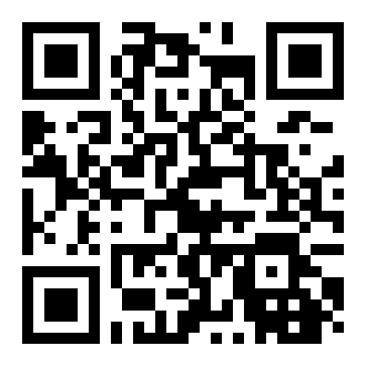 观看视频教程unit4 revision深港版_小学五年级英语优秀课的二维码