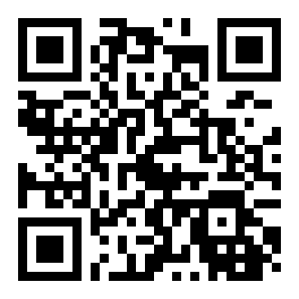 观看视频教程小学英语人教版PEP六上《Unit 4 I have a pen pal》吉林高旭的二维码