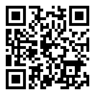 观看视频教程《unit7 第一课时 at a snack bar》译林版四年级英语-周新亚的二维码