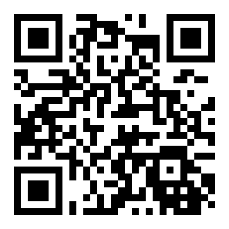 观看视频教程初中英语七下人教新目标-Unit　6　I’m　watching　TV  河北 魏向平的二维码