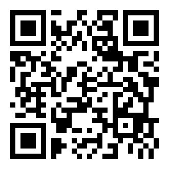 观看视频教程festivals深港版_小学四年级英语优秀课展示的二维码