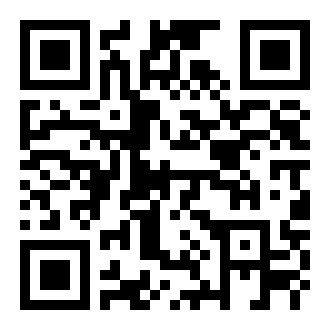 观看视频教程初中英语七下人教新目标-Unit　7　It’s　raining!重庆张绿林的二维码