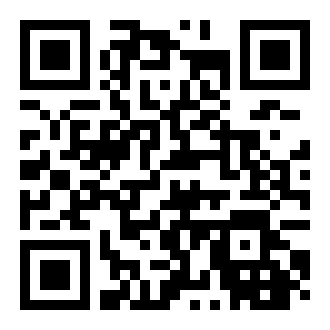 观看视频教程2015优质课视频《Unit 4 What can you do？》人教版英语五上，沾化县下洼镇第一小学：陈金环的二维码