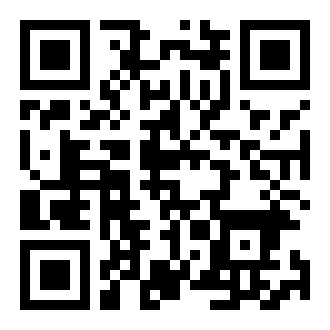 观看视频教程《why do you like australia》小学英语四年级下册优质课视频的二维码