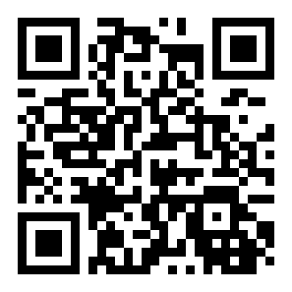 观看视频教程《Could you please tell me where the restrooms are？》人教版九年级，新郑市实验中学：高慧敏的二维码