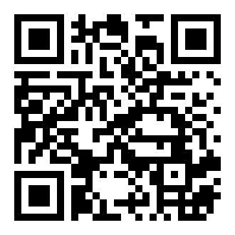 观看视频教程小学英语人教版PEP六上《Unit 4 I have a pen pal》河北康明淑的二维码