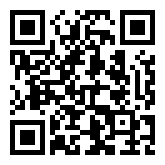 观看视频教程小学四年级英语优质课视频展示《unit 7 Eating Out Park B》深港版_曾老师的二维码