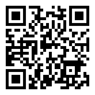 观看视频教程unit5 dinosaurs（a）深港版_小学五年级英语的二维码